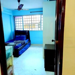 Blk 120 Mcnair Spring (Kallang/Whampoa), HDB 4 Rooms #456774951